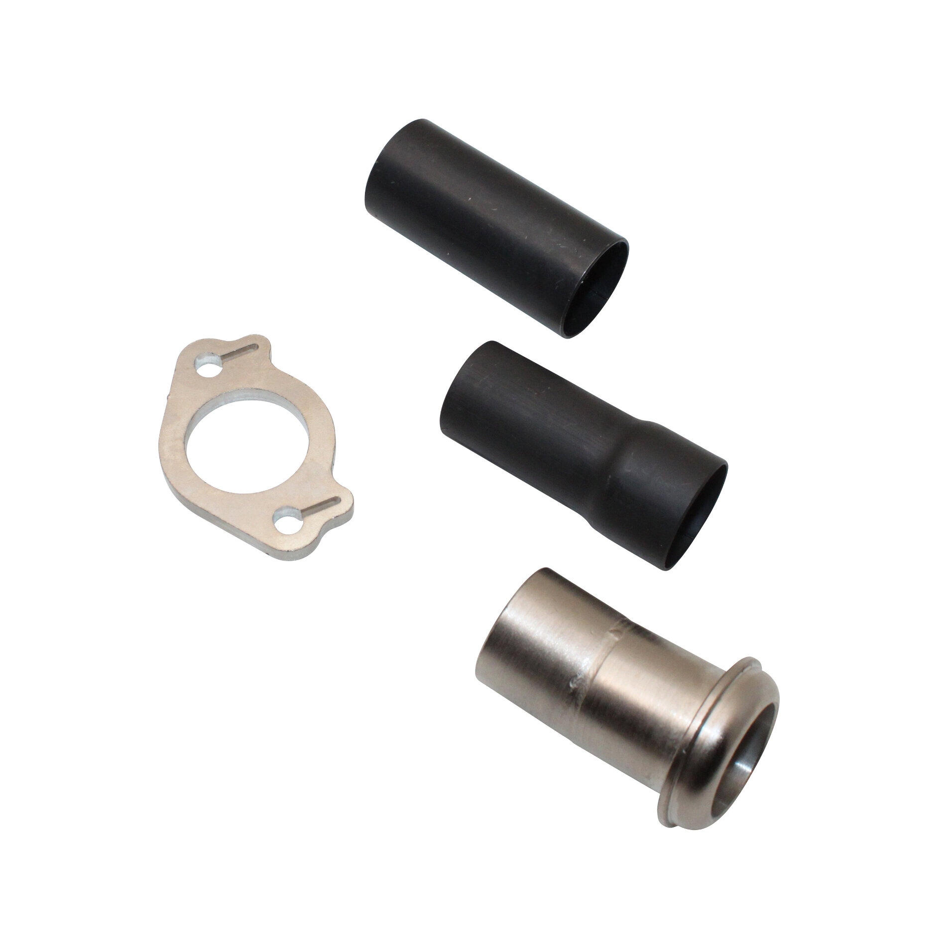 Bride de pot Yasuni cross ml pour derbi senda/xp6/rieju rr-rmx-smx/dt5
