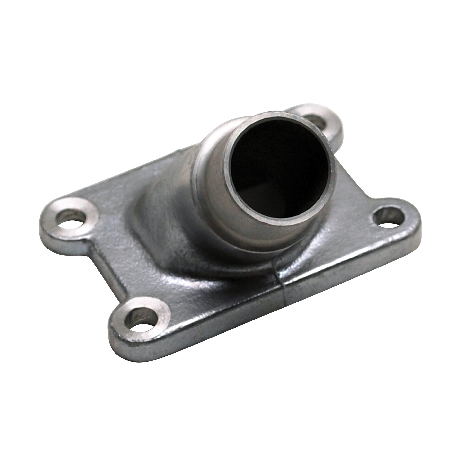 Pipe d'admission Top performances D.19 pour rs50/tzr50/xr6