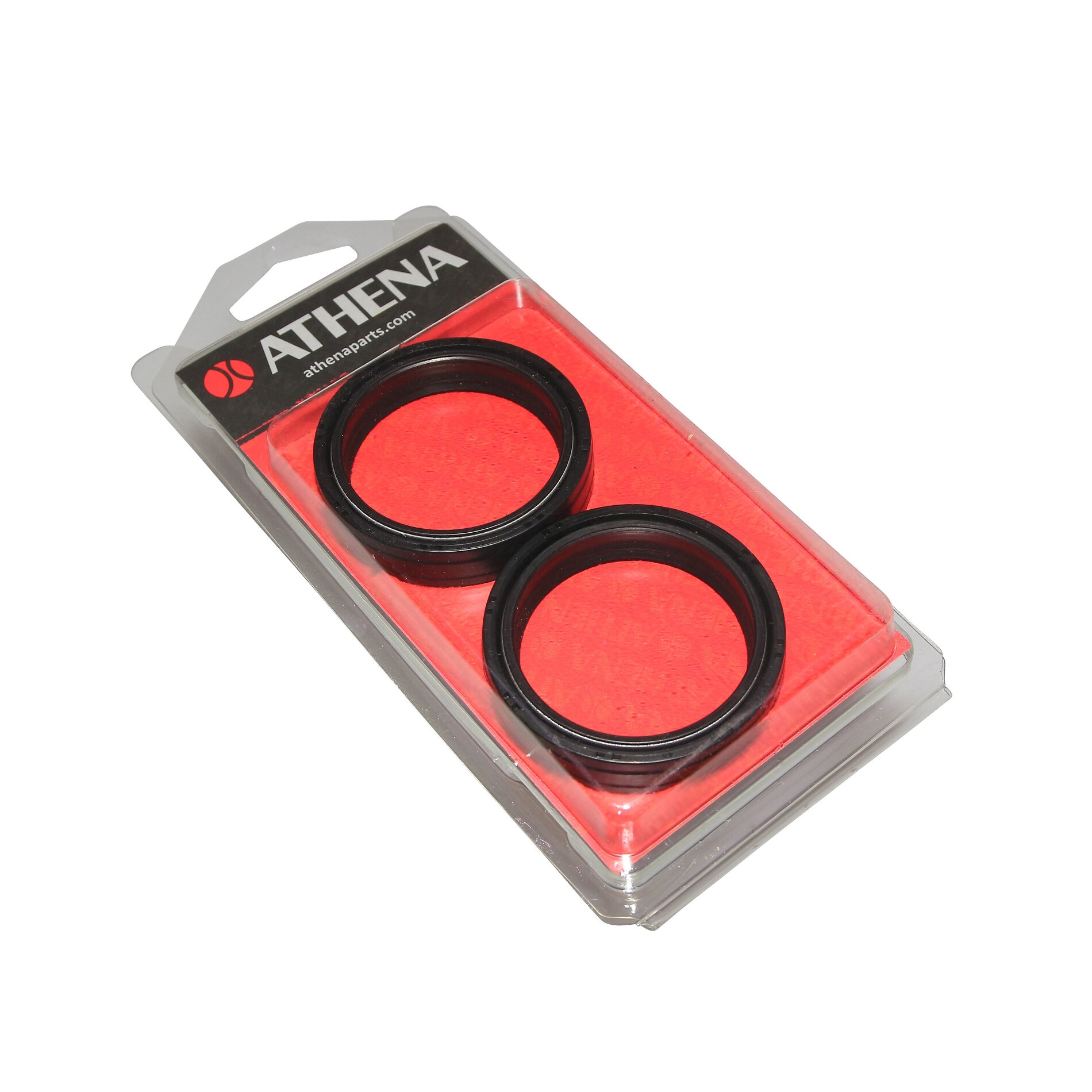 Joints spy de fourche Athena MGR-RSA 43x54x11