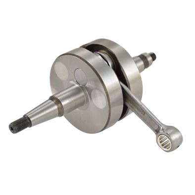 Vilebrequin Doppler origine Derbi Euro 3 06-