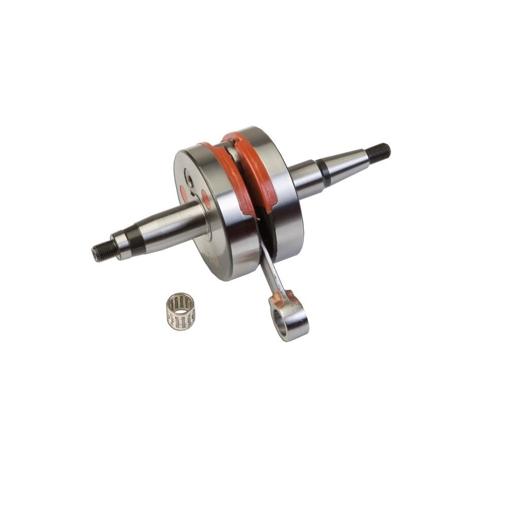 Vilebrequin 1Tek Racing Derbi euro 3
