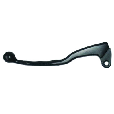 Levier dembrayage Bihr Yamaha SR 500 78-86