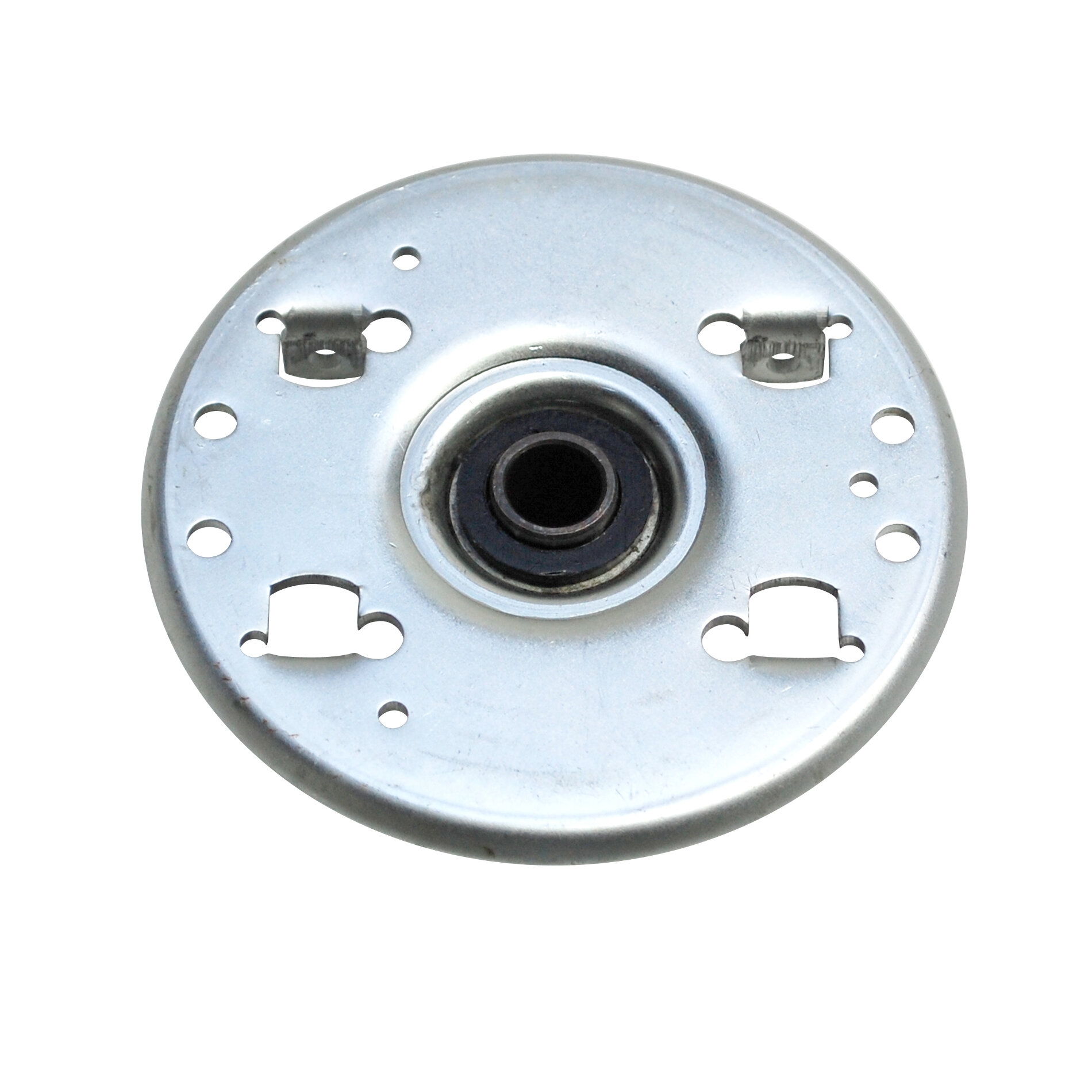 Moyeu de variateur pour 103 sp/mvl