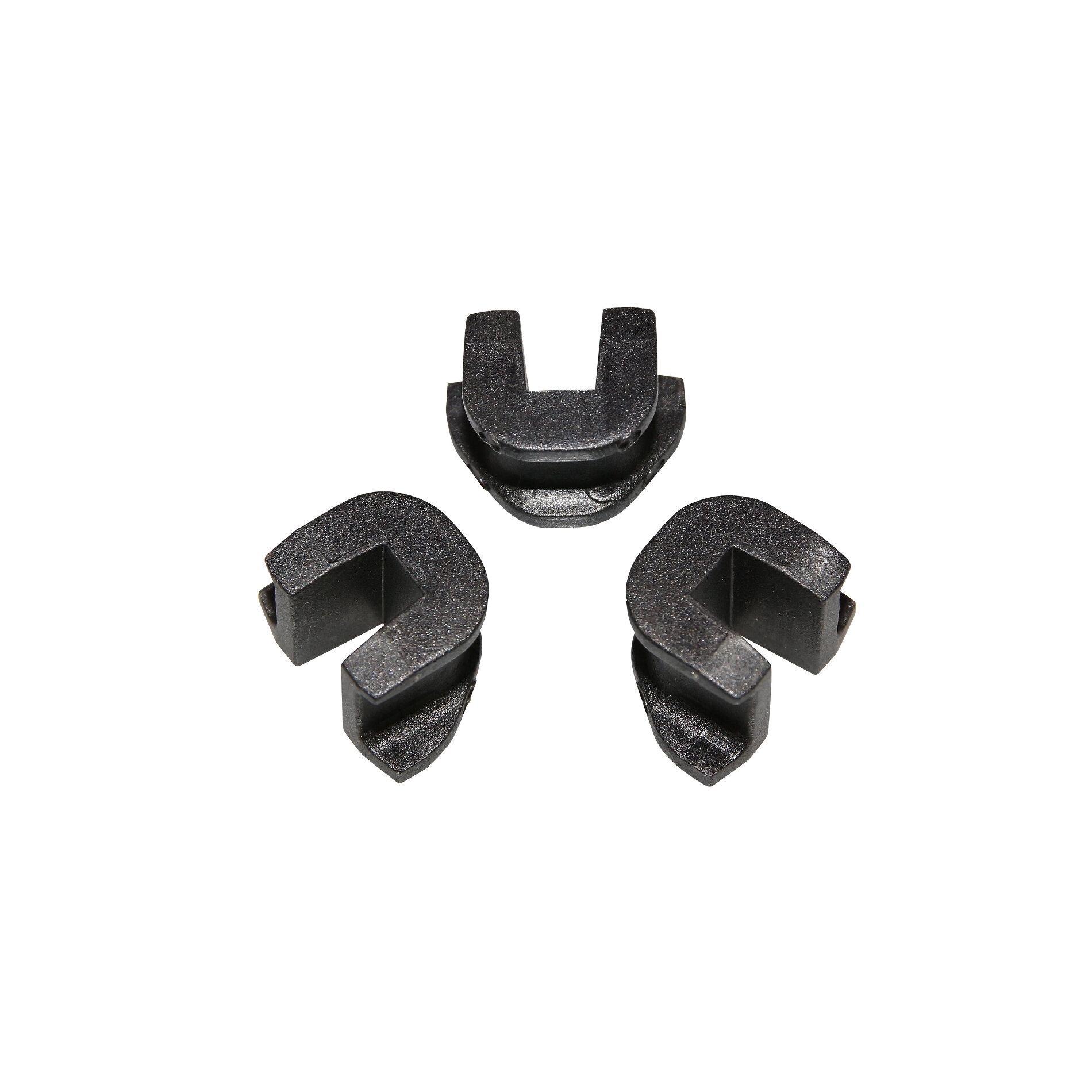 Guides / curseur de variateur Honda SH 125 / 150