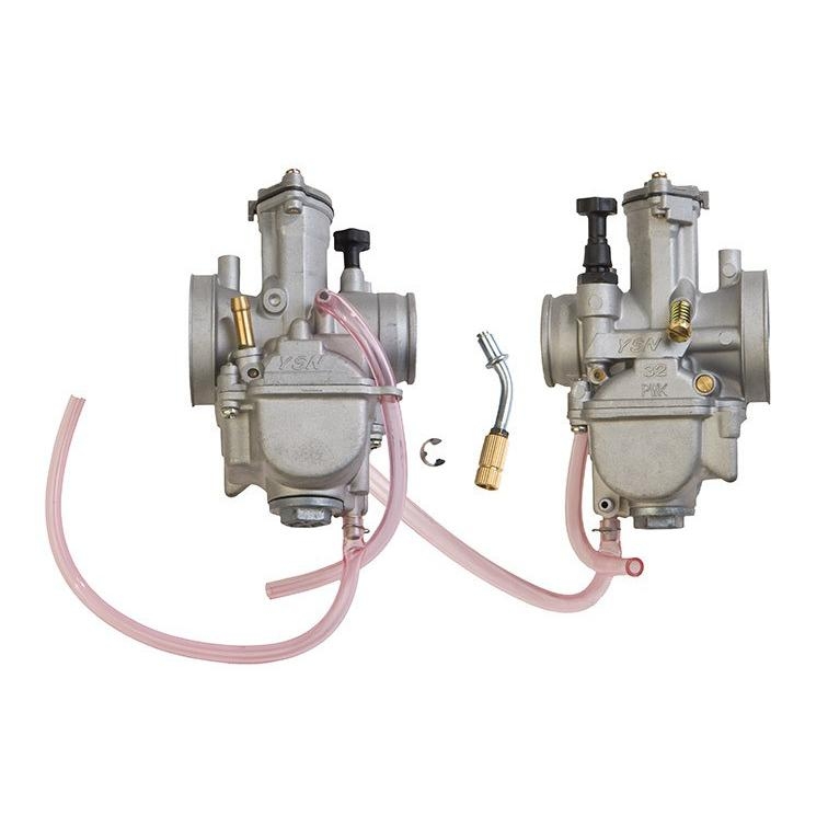 Carburateur PWK D.32