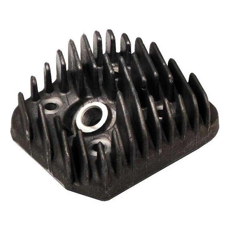Culasse Airsal Buxy/Trekker
