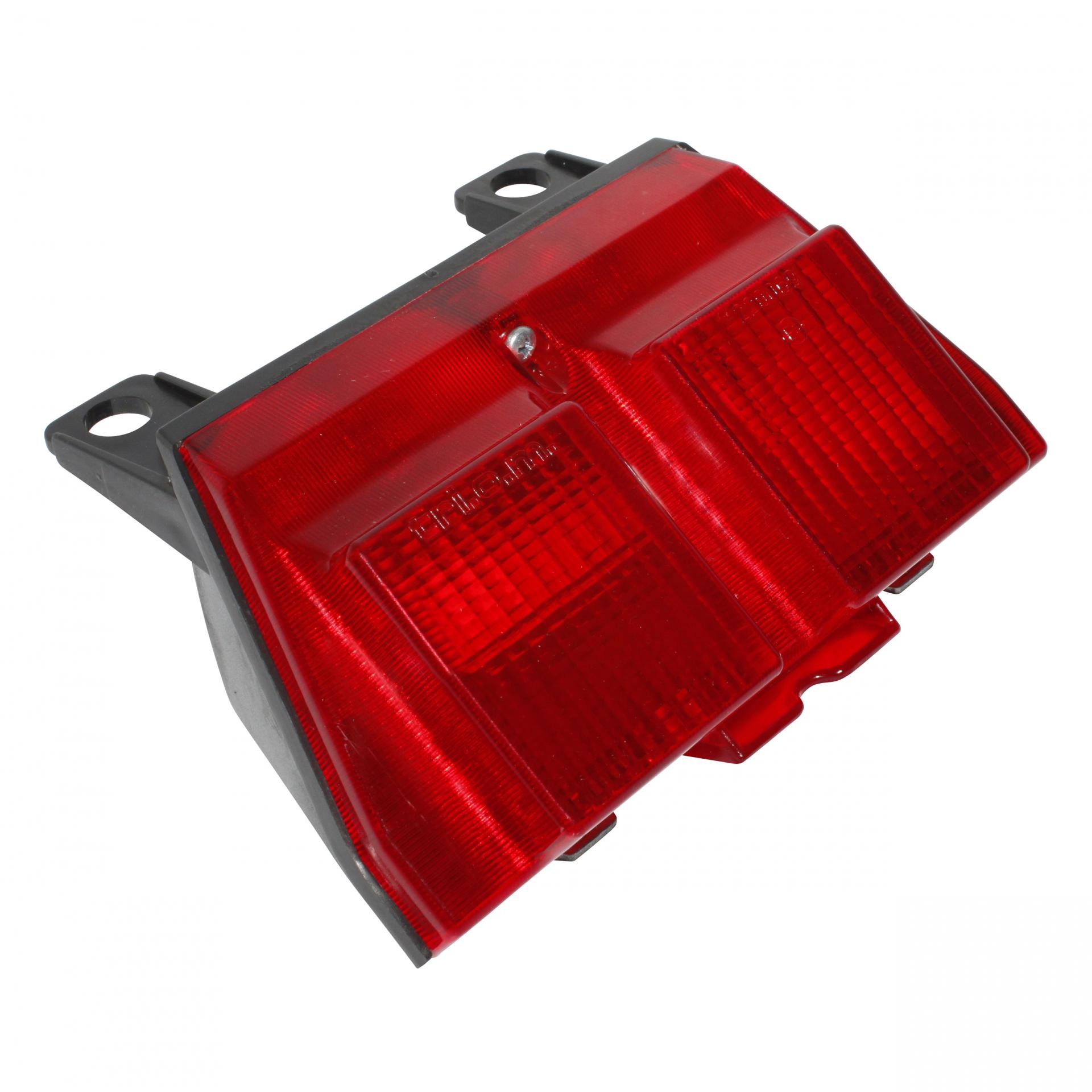 Feu arrière Cagiva 125 Mito 94-07