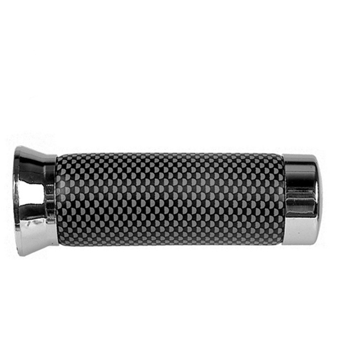 Revêtements Imitation Carbone (La Paire)