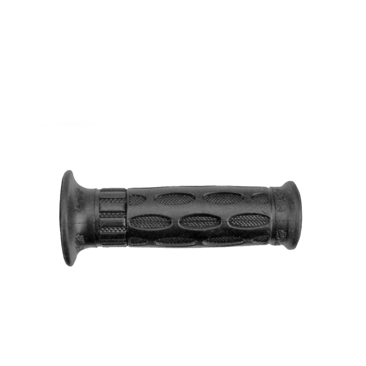 Revetements Pro Grip Ref 767 Noir (La Paire)