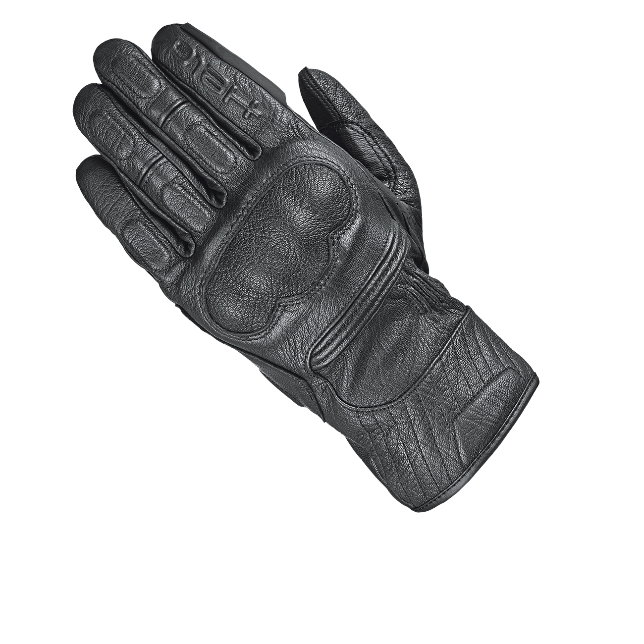 Gants Held Curt noir - 8