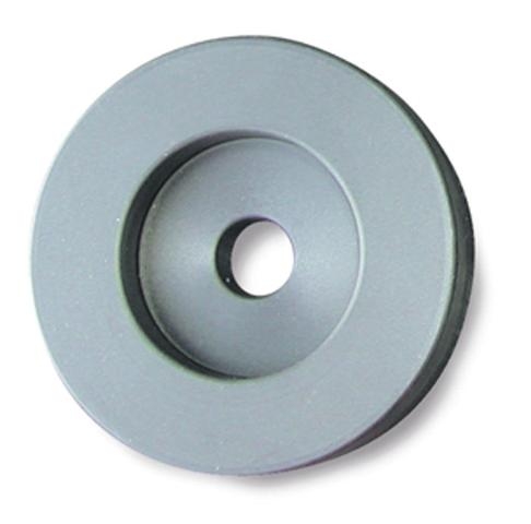 Adaptateur monobras BMW Bike Lift pour équilibreuse statique