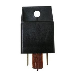 Relais de démarreur 12V / 80A Piaggio / Derbi / Gilera