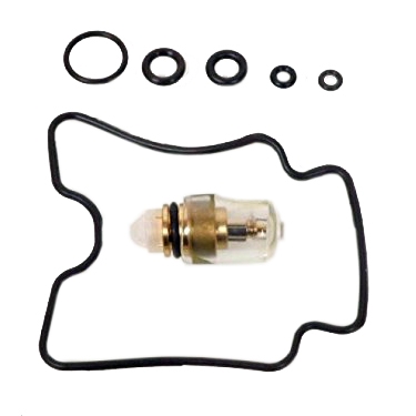 Kit réparation carburateur Tour Max Suzuki DR-Z 400S 00-09
