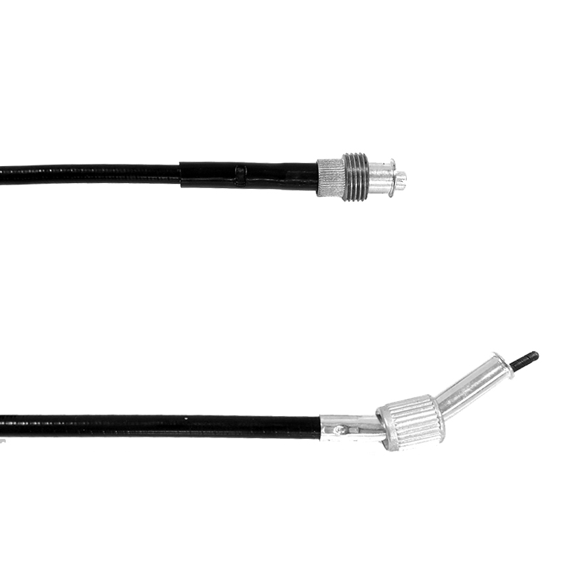 Câble de compte tours Bihr Suzuki GN 125 82-03