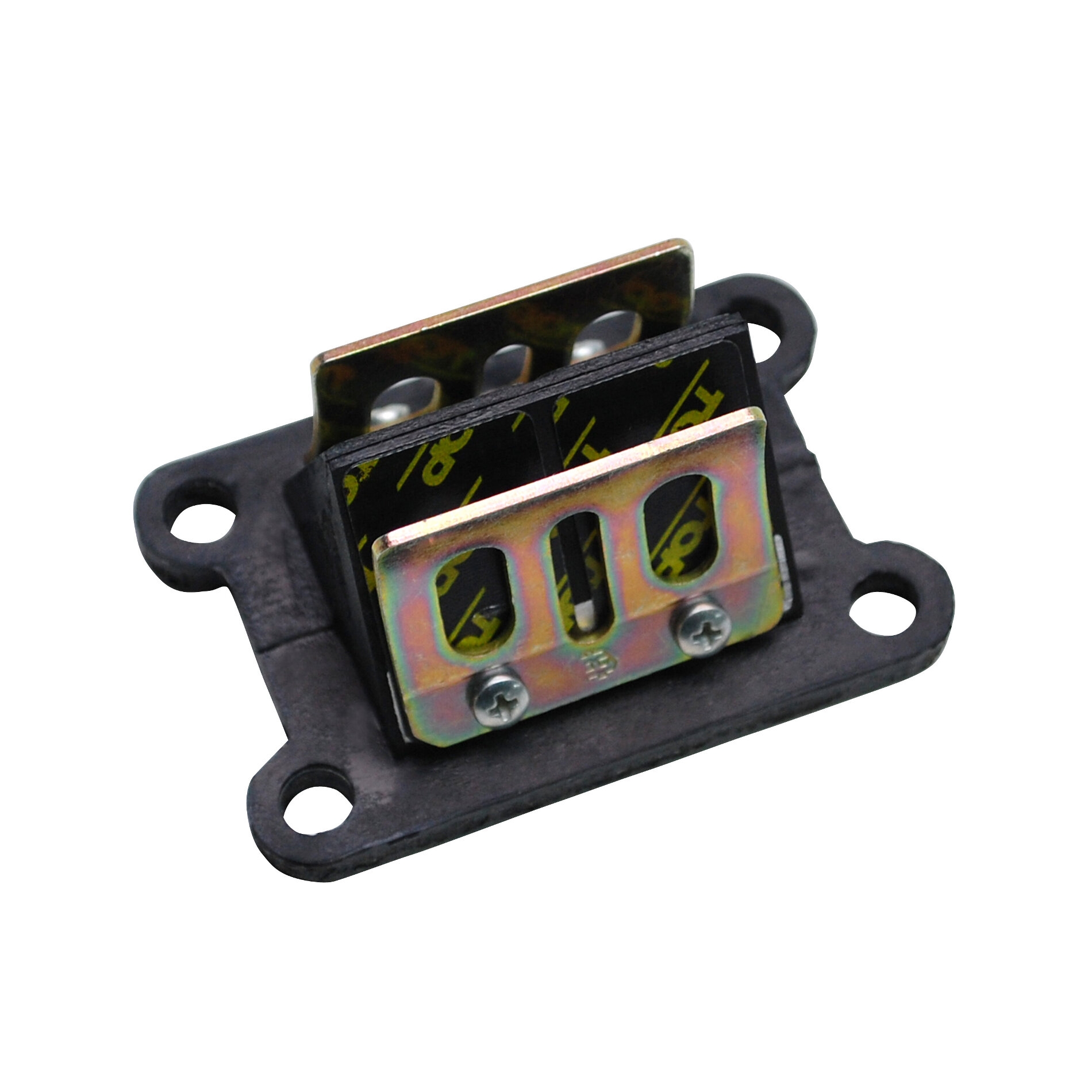 Clapet Top Performance Carbone Am6