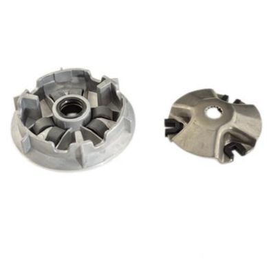 Variateur Teknix 125 Majesty Skyliner adaptable