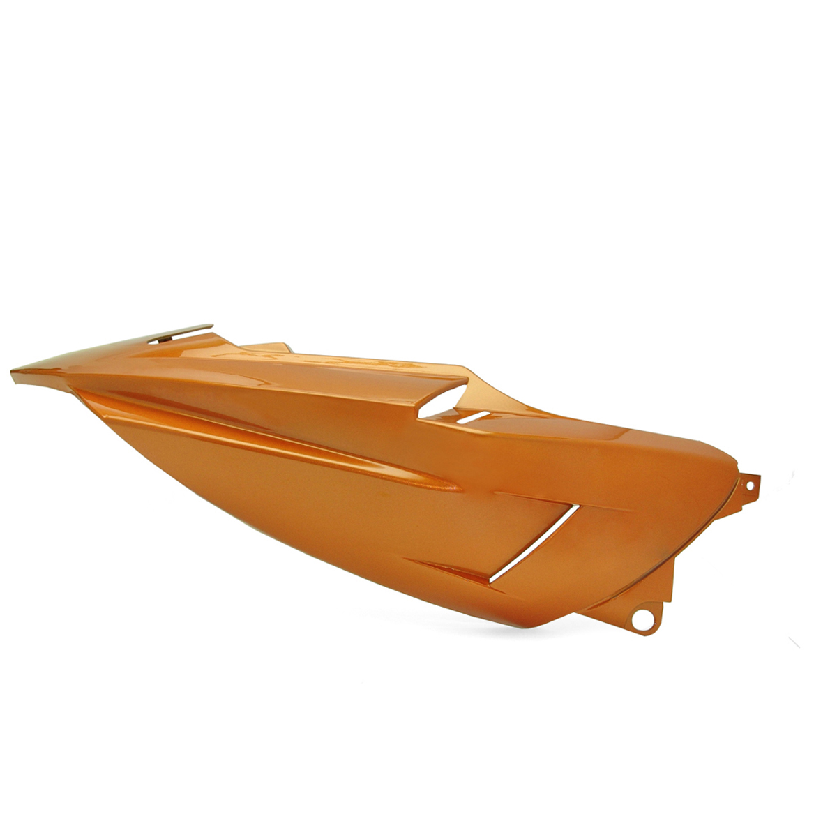 Capot arrière Speedfight 2 - GaucheBlanc
