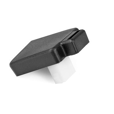 Centrale clignotant TNT Original MBK Ovetto Yamaha Neos