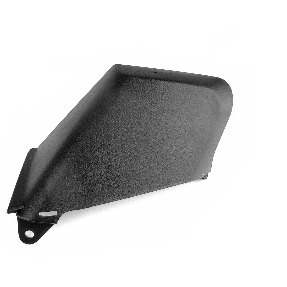 Protection guidon droit et gauche Xmax < 2010 (la paire)