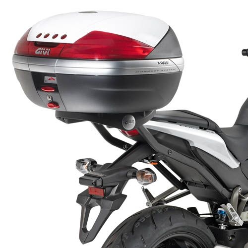 Kit fixation top case Givi Honda CB 1000 R 08-17