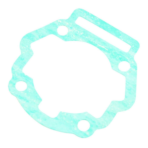 Joint d'embase Derbi Senda / GPR Euro3 06-