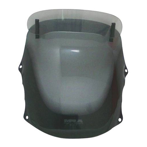 Bulle MRA Vario Touring fumée Honda NT 650 V Deauville 98-01
