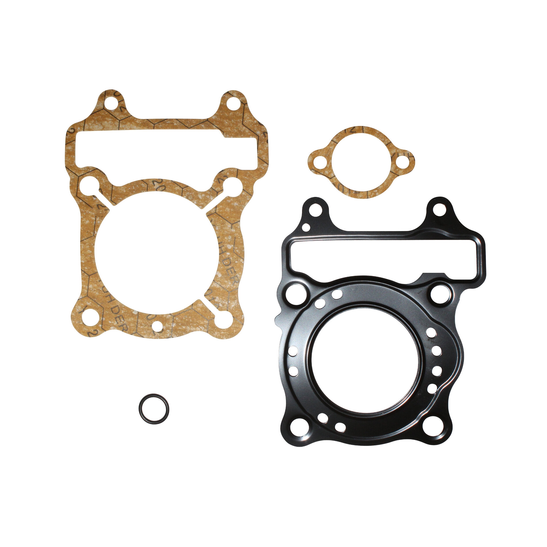 Joints haut moteur Airsal Honda SH 125 -2012