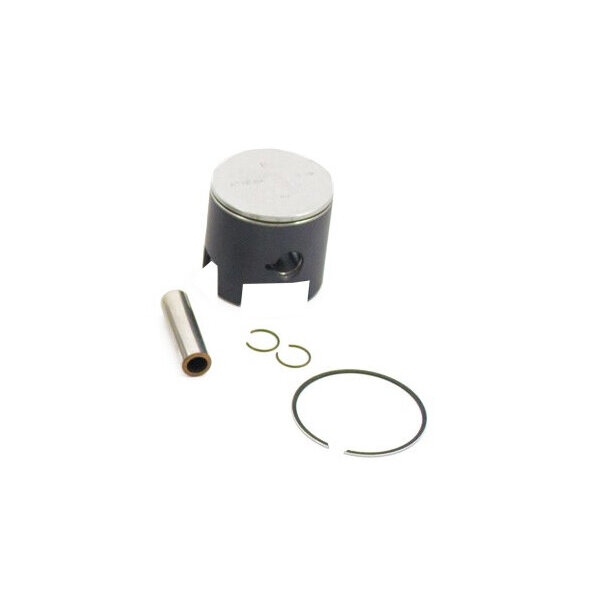Piston Athena D.40 Derbi/AM6 avec cylindre Athena