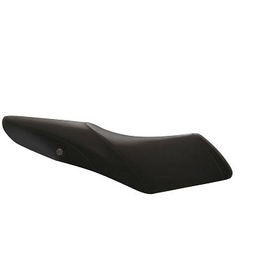 Couvre Selle adaptable Piaggio Liberty 50/125cc