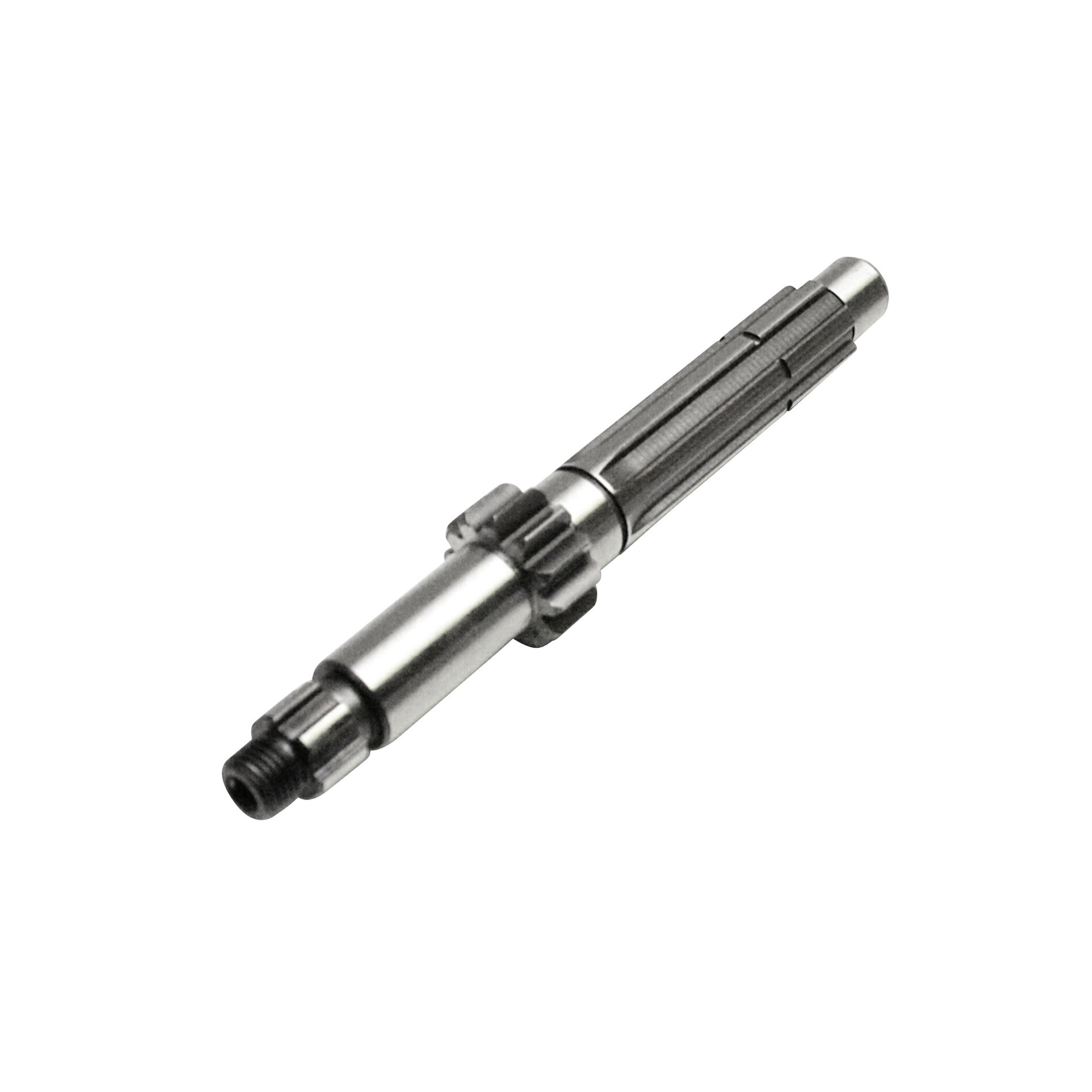 Arbre de transmission primaire Top Performance type origine pour moteu