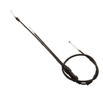 Câble de gaz Suzuki RMX
