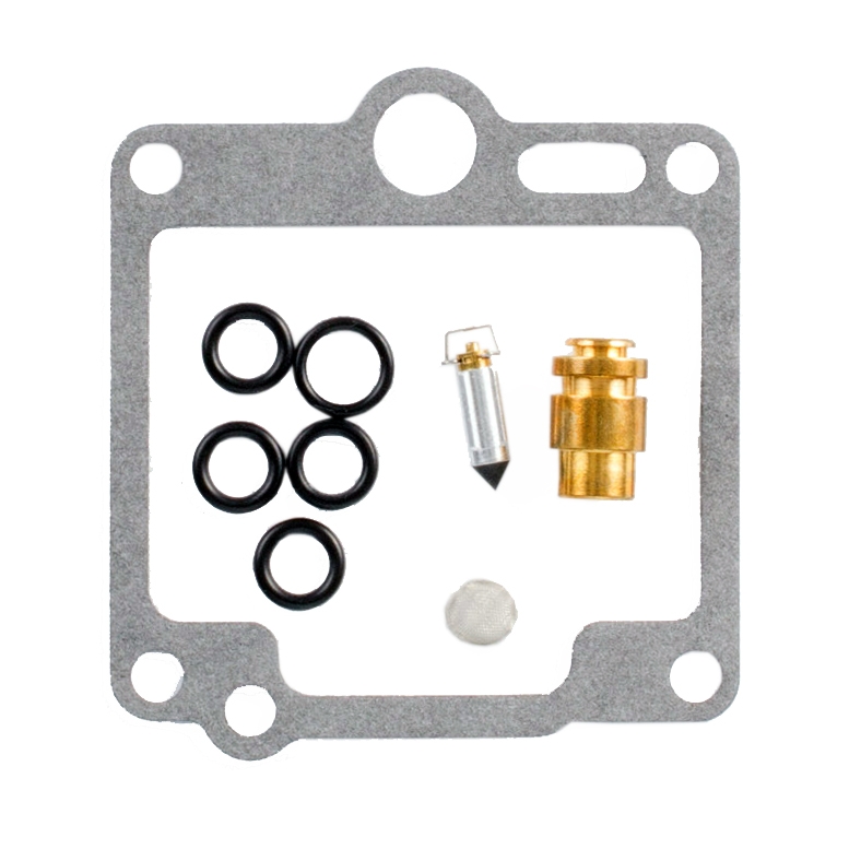 Kit réparation carburateur Tour Max Yamaha FJ 600 84-85