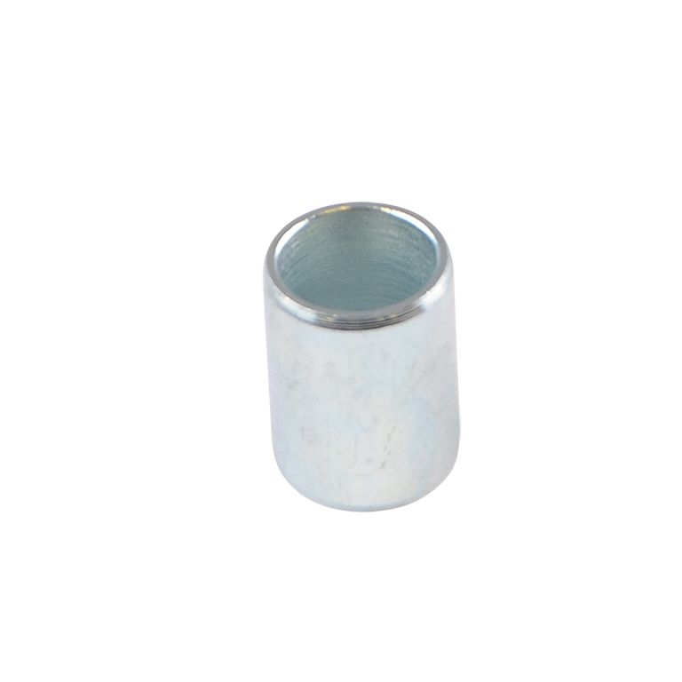 Bague de centrage carter moteur Derbi Senda Euro 3