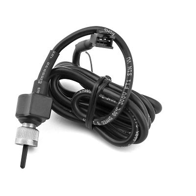 Adaptateur Koso TNT pour démultiplicateur origine