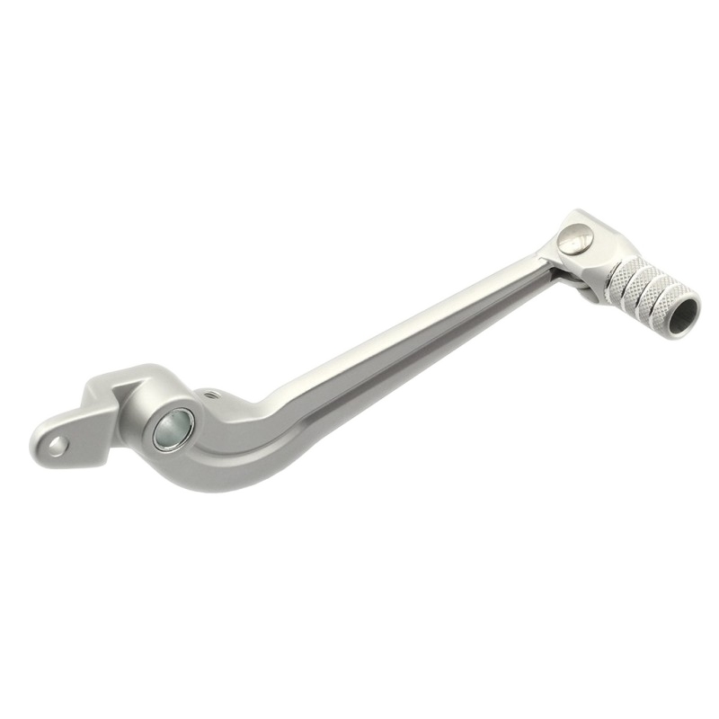 Pédale de frein Ducati 1000 Monster 03-05