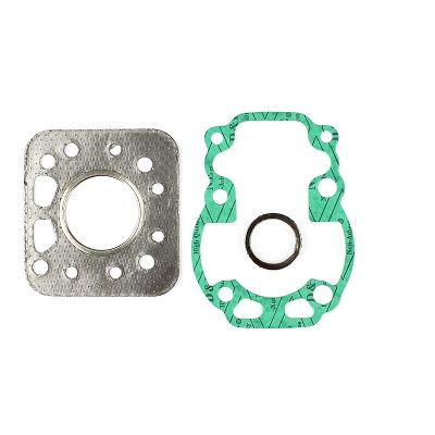 Joint haut moteur TNT pour suzuki RMX/SMX