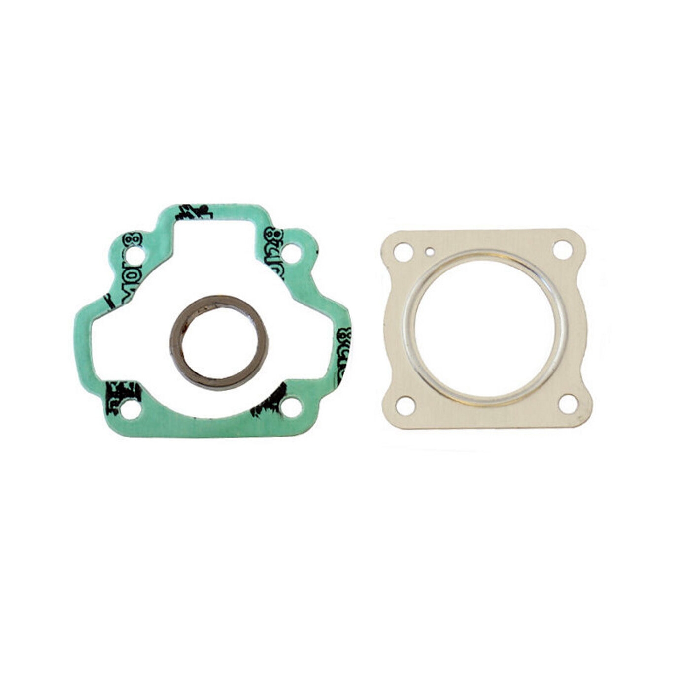 Pochette de joints haut moteur Athena Honda NC 50 Express
