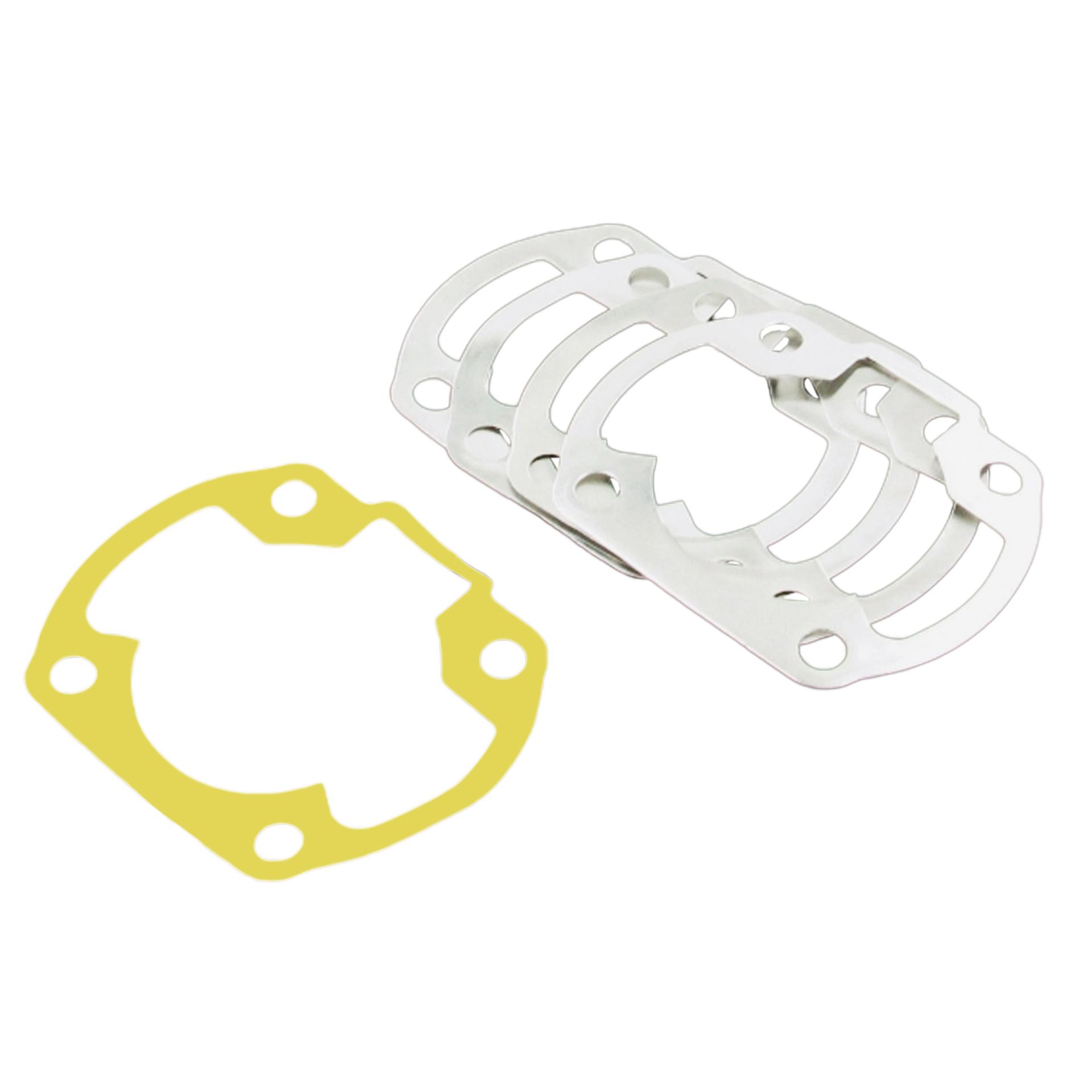 Pochette de Joint d'embase D.40 Malossi MHR Nitro Ovetto 50cc