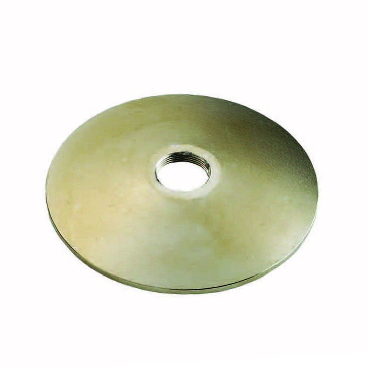 Joue fixe de variateur Doppler ER2 / ER3 MBK 51