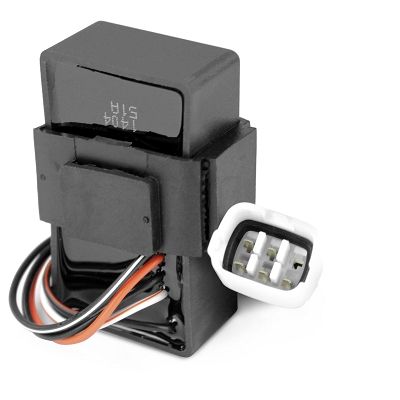 Bloc CDI TNT pour CPI SM/SX