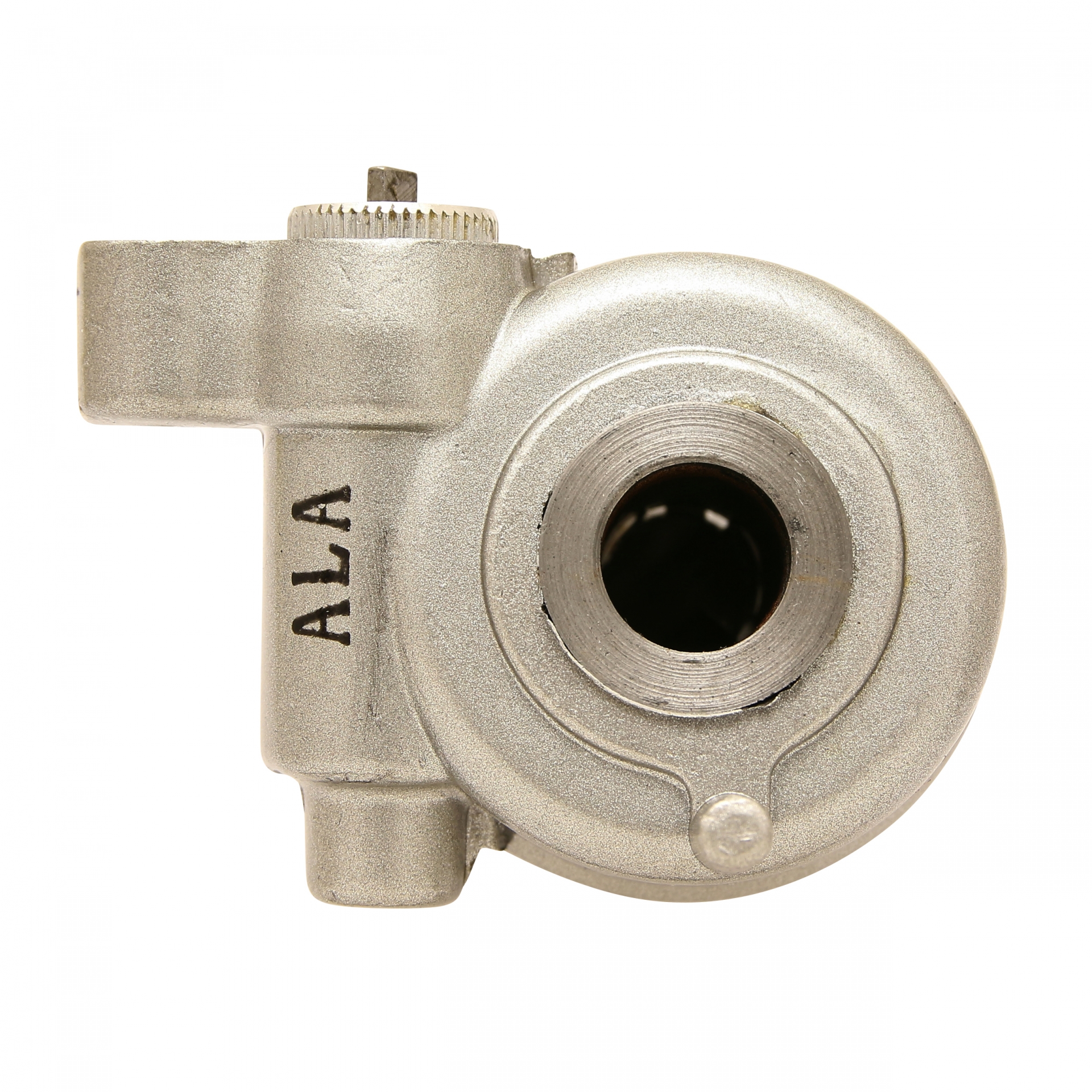 Entraîneur de compteur Sym 50 Fiddle 3