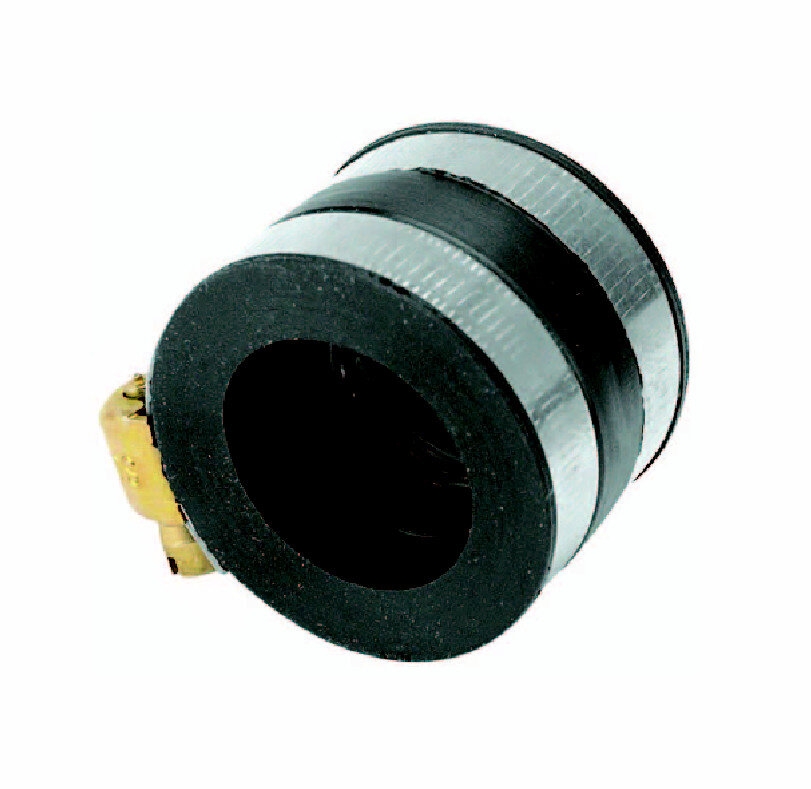 Manchon pipe d'admission Doppler Peugeot 103 / MBK 51