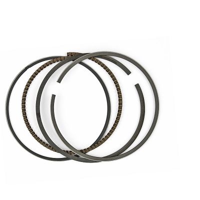 Segments airsal pour groupe thermique Airsal 125 X-MAX