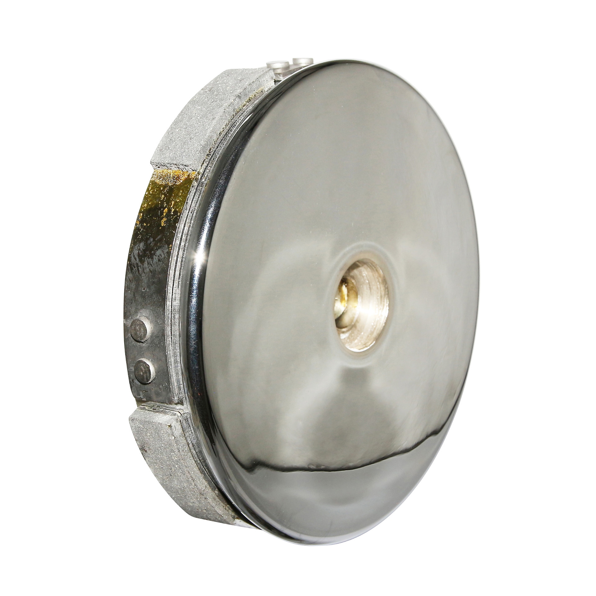 Embrayage 1Tek Origine MBK 51/41/Club sans variateur