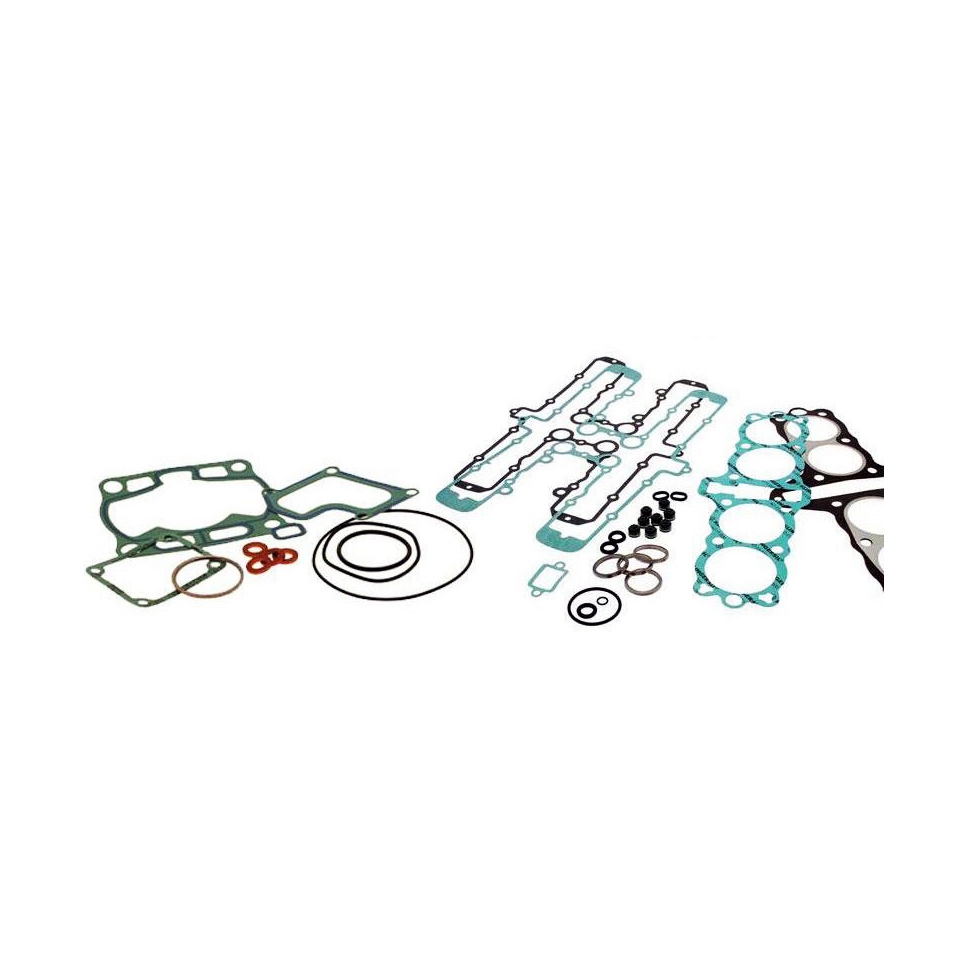 Kit joints haut-moteur pour suzuki gs1000 1978-81
