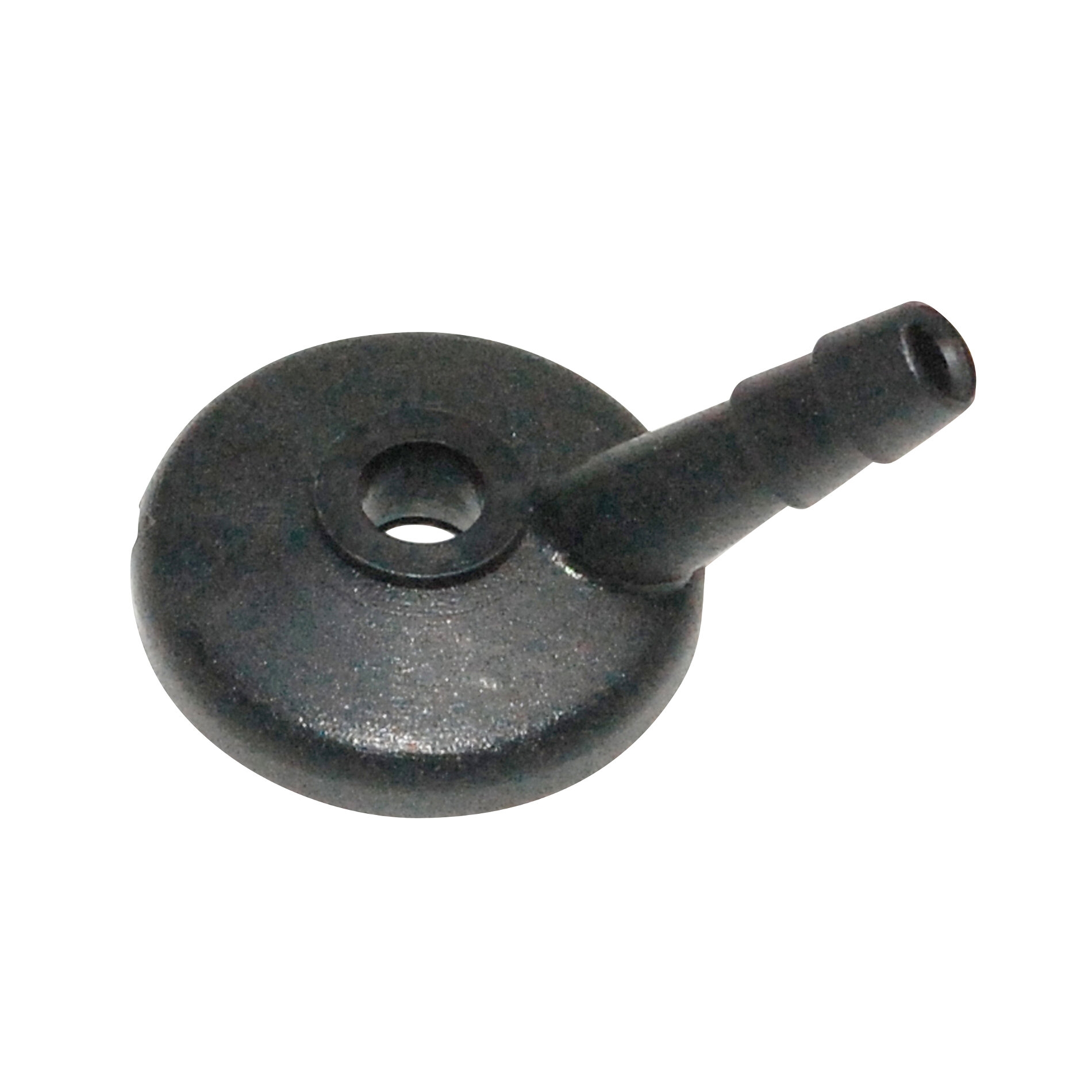Arrivée d'essence pour carburateur SHA