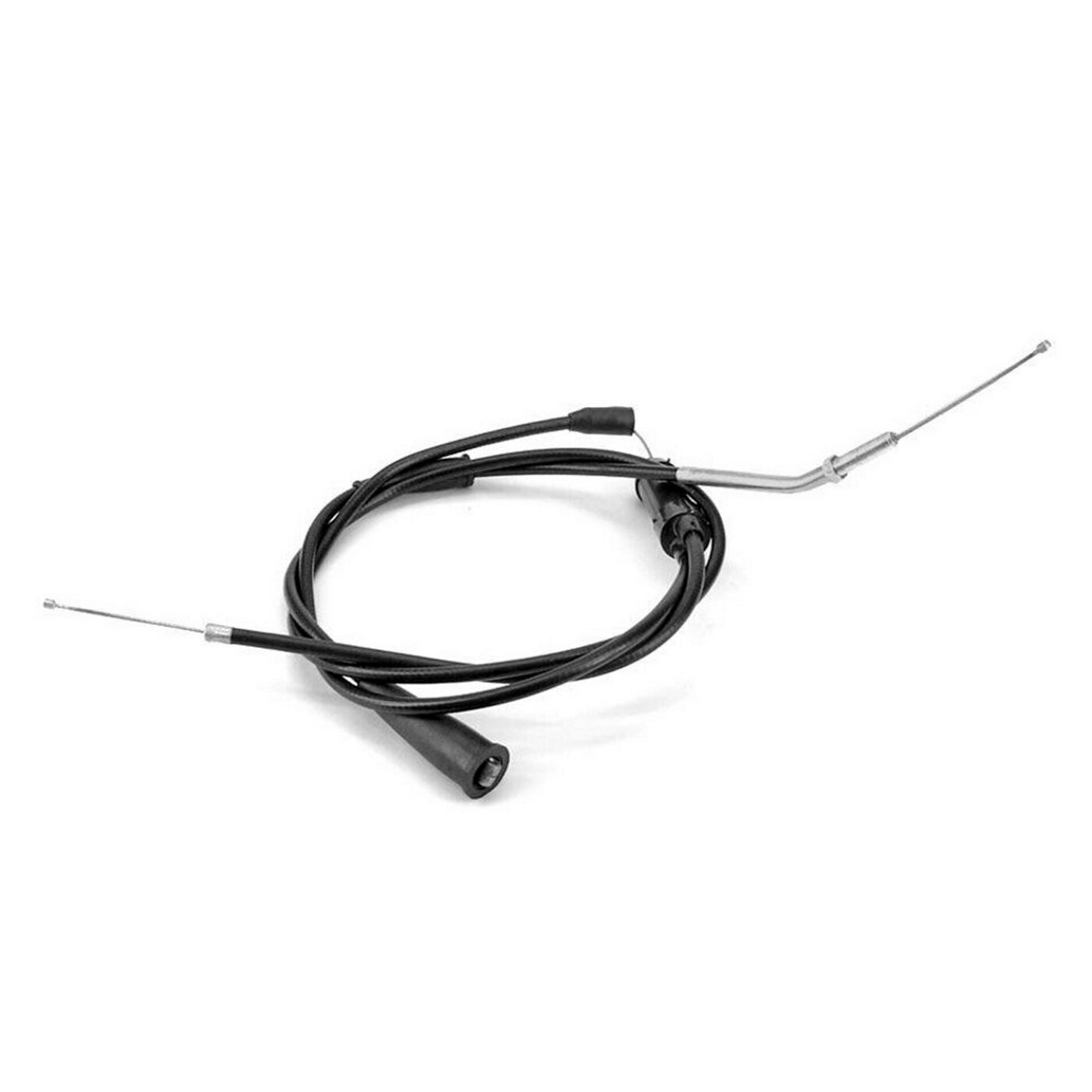 Câble accélérateur Derbi Senda -