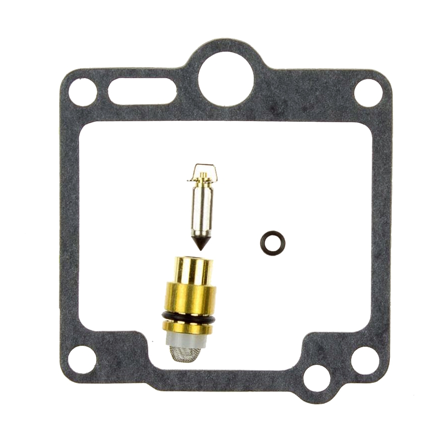 Kit réparation carburateur Tour Max Yamaha XV 110 Virago 89-90