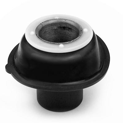 Membrane de carburateur D.27 Majesty 125/250