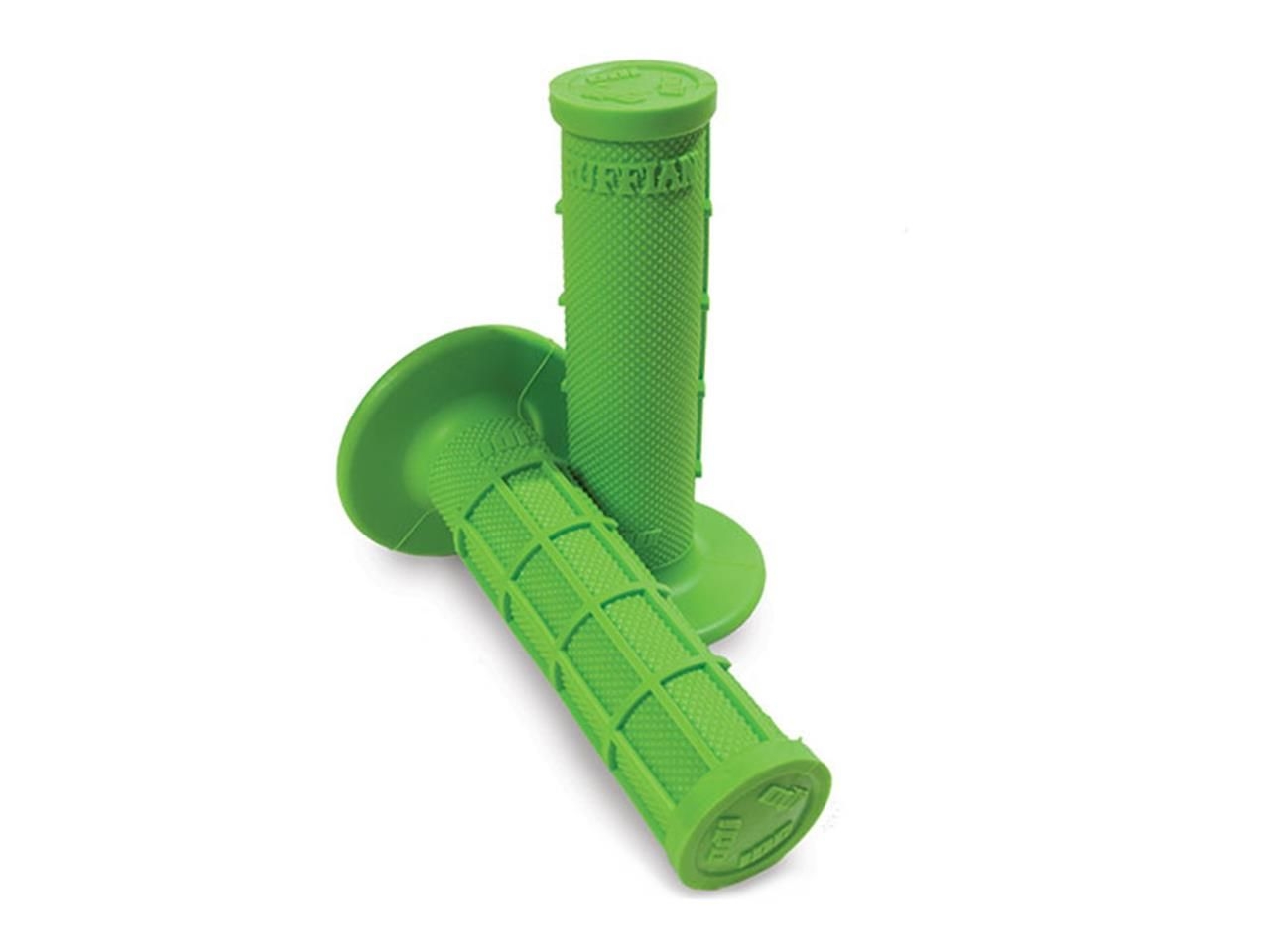Revêtements ODI Ruffian Half-Waffle vert